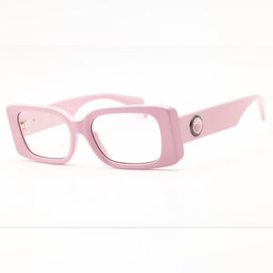 NWT, Brand New Versace 0VE3362U, Woman's Eyewear Frame, Size 51X17X140